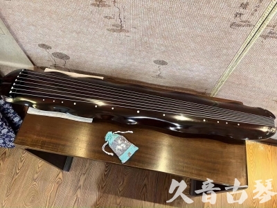 朝阳市高级演奏蕉叶，已飞往中国台湾✈️