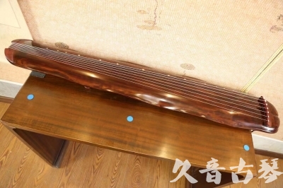 朝阳市●久音古琴  ●今日推荐 20231107 [顶级演奏蕉叶式]